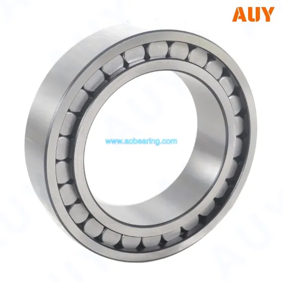 Durable-Factory-Price-Nub-18-1000-Ma-Hb1-Nup-18-1000-Ma-Hb1-Bc1b-319579-NF-28-1060-Ecm-Hb1-Single-Row-Full-Complement-Cylindrical-Roller-Bearings