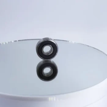 Durable Farm Bearing 6205 Deep Groove, Rust Resistant, Bulk Discount