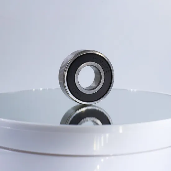 Durable-Farm-Bearing-with-Deep-Groove-Design-Impact-Rust-Resistant-for-Tractors-Harvesters-10-Discount-on-Bulk-Orders-Over-100K