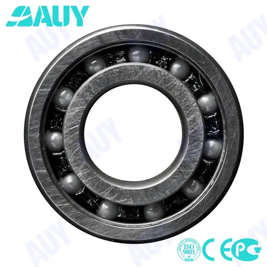 Durable-High-Strength-6201-Zznr-Z-Rsl-Rsh-Nr-2rsl-2rsh-Va947-2rsh-Zz-2z-6201-Zz-6201-2z-6201zz-Deep-Groove-Ball-Bearing