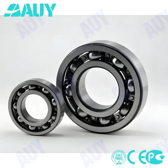Durable-High-Strength-6201-Zznr-Z-Rsl-Rsh-Nr-2rsl-2rsh-Va947-2rsh-Zz-2z-6201-Zz-6201-2z-6201zz-Deep-Groove-Ball-Bearing