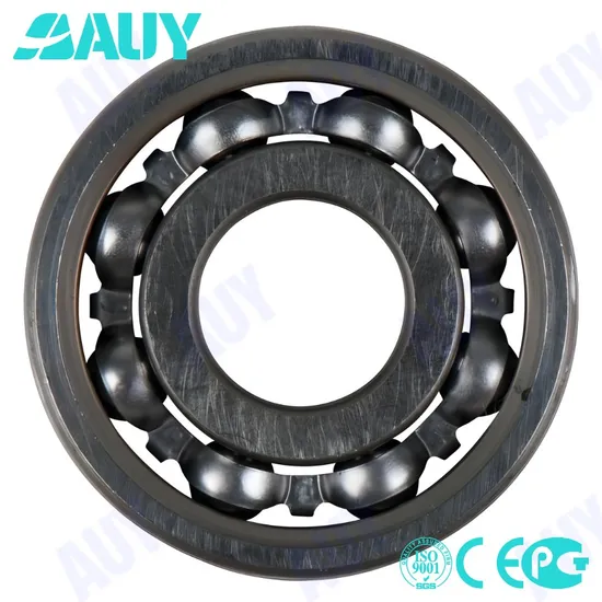 Durable-High-Strength-6201-Zznr-Z-Rsl-Rsh-Nr-2rsl-2rsh-Va947-2rsh-Zz-2z-6201-Zz-6201-2z-6201zz-Deep-Groove-Ball-Bearing