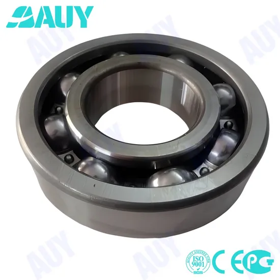 Durable-High-Strength-6201-Zznr-Z-Rsl-Rsh-Nr-2rsl-2rsh-Va947-2rsh-Zz-2z-6201-Zz-6201-2z-6201zz-Deep-Groove-Ball-Bearing