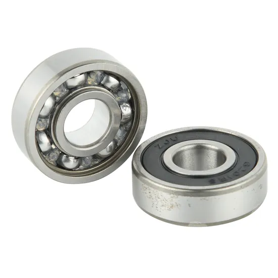 Durable-Hybrid-Ball-Bearing-163110-16X31X10-Size-Ideal-for-Bike-Transmissions