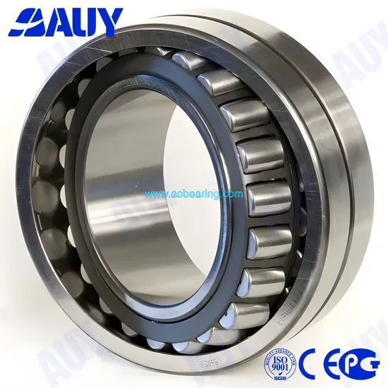 Durable-Industry-Leading-241-600-2CS5K30-C3hgea8-22315-E-21309-E-Roller-Spherical-Bearing-Thrust-Ball-Bearing