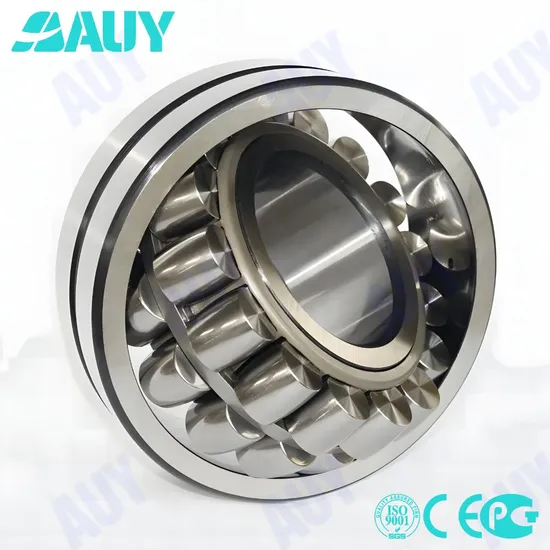 Durable-Industry-Leading-241-600-2CS5K30-C3hgea8-22315-E-21309-E-Roller-Spherical-Bearing-Thrust-Ball-Bearing