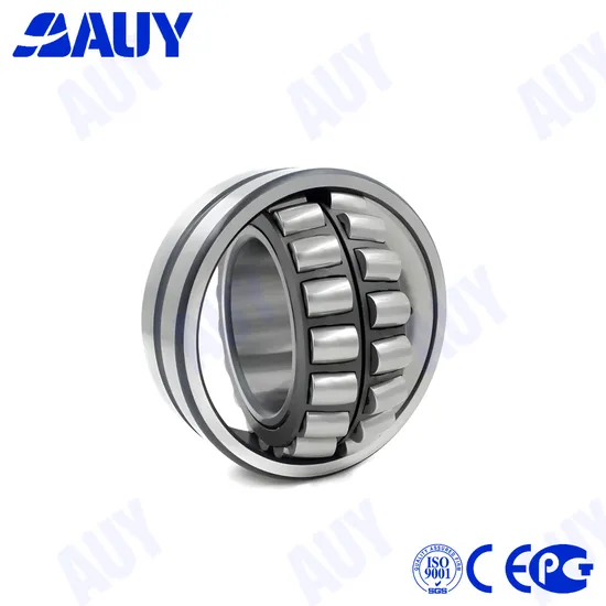 Durable-Industry-Leading-241-600-2CS5K30-C3hgea8-22315-E-21309-E-Roller-Spherical-Bearing-Thrust-Ball-Bearing