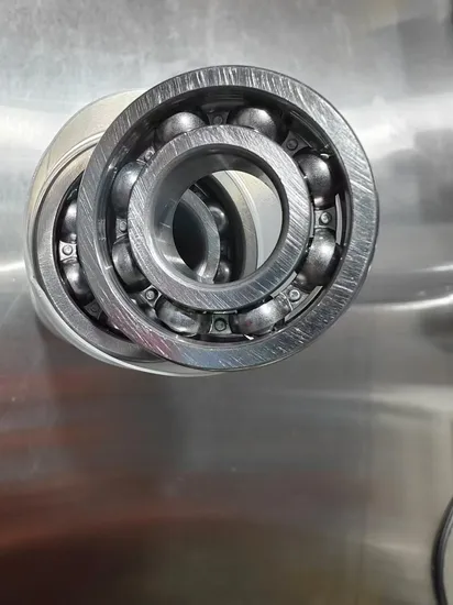 Durable-Low-Noise-Deep-Groove-Bearings-for-Motorcycle-Enthusiasts-UCP212mm