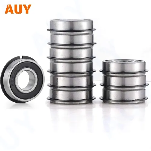 Durable-Manufacturing-Machinery-6316-2RS-Zz-2z-Z-RS1-M-6219-2RS-6316-Zz-6316-2z-6316zz-Deep-Groove-Ball-Bearing
