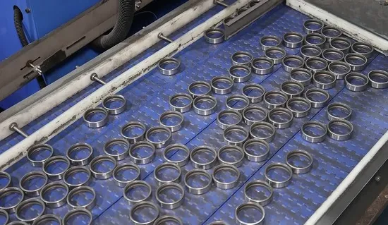 Durable-Motorcycle-Accessories-Featuring-Low-Noise-Ball-Bearings-6000-6005