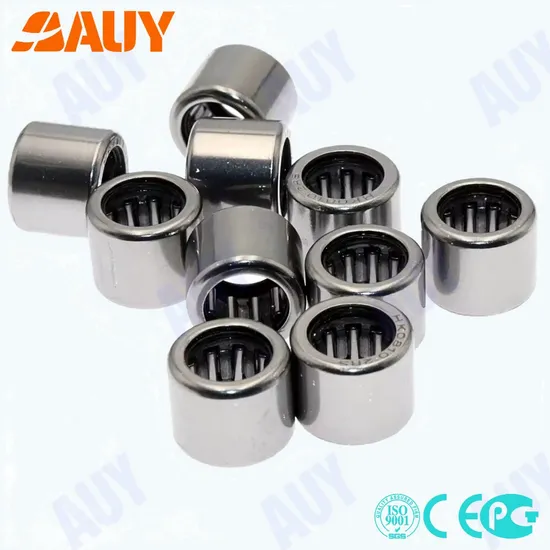 Durable-New-Technology-Rna-4902-2RS-Na-4926-Na-4828-Needle-Roller-Bearing