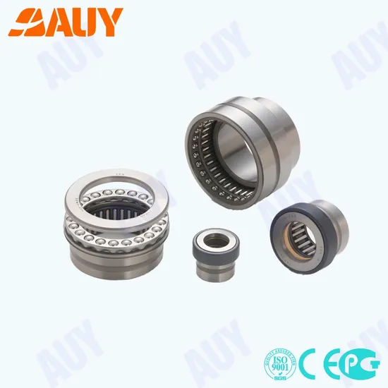 Durable-New-Technology-Rna-4902-2RS-Na-4926-Na-4828-Needle-Roller-Bearing