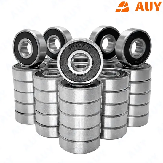 Durable-OEM-6010-2RS-Zz-2z-Z-RS1-Nr-N-6316-2RS-6010-Zz-6010-2z-6010zz-Deep-Groove-Ball-Bearing