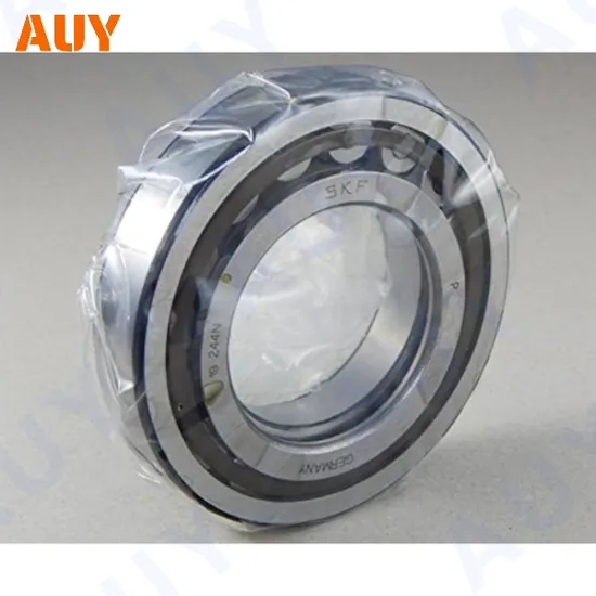 Durable-OEM-Nj-305-Ecp-Nu-1005-Nu-205-Ecml-Nu-205-Ecp-Cylindrical-Roller-Bearings