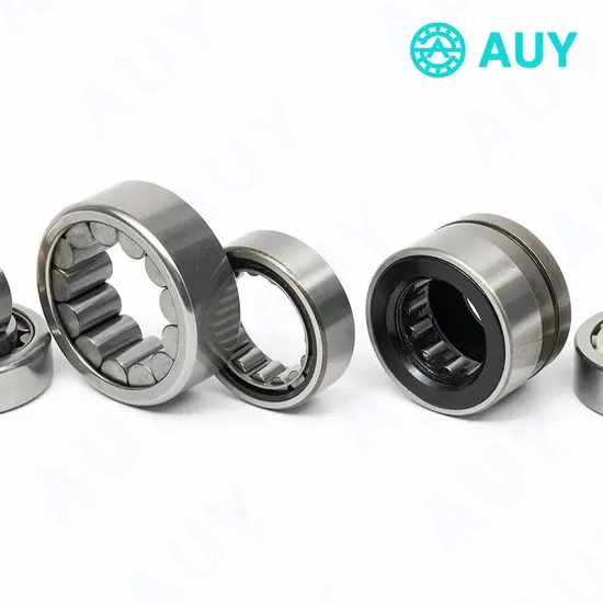 Durable-Tillage-Machinery-K-8X11X13-Tn-HK-0808-Bk-0810-Needle-Roller-Bearing