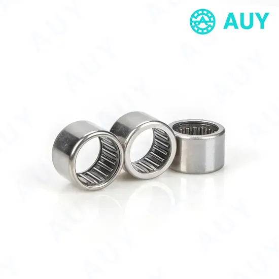 Durable-Tillage-Machinery-K-8X11X13-Tn-HK-0808-Bk-0810-Needle-Roller-Bearing