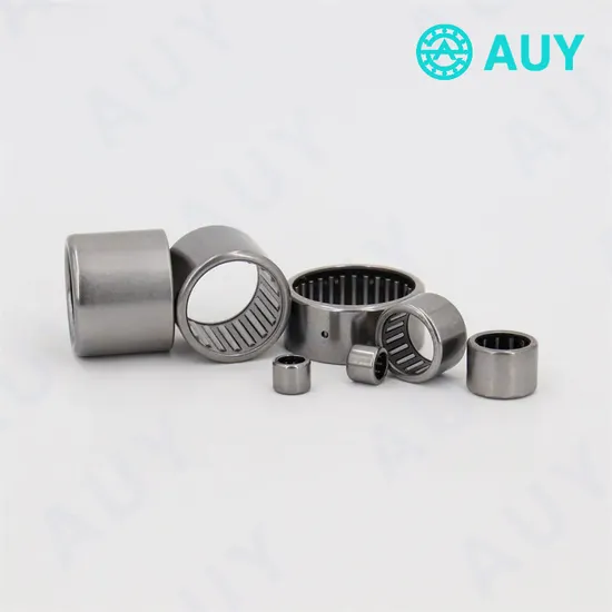 Durable-Tillage-Machinery-K-8X11X13-Tn-HK-0808-Bk-0810-Needle-Roller-Bearing