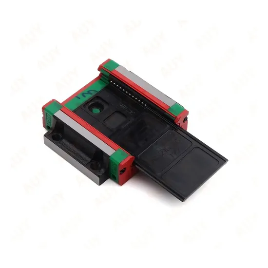 Egh30SA-Precision-Steel-Steel-Guide-Rail-for-Machining-Center-CNC-5-Axis