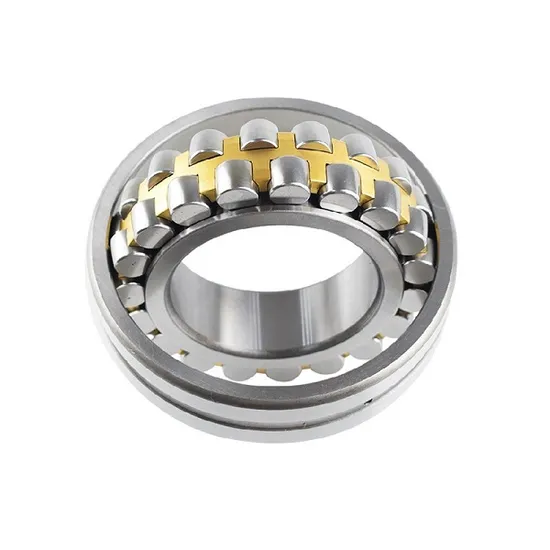 Electric-Appliance-Deep-Groove-Ball-Bearing-with-Zv1-Standard-6000-Zju-Bearing-China