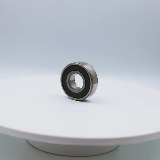 Elevator-Guide-Rail-Bearings-Silent-Operation-ISO-4344-Certified-Fire-Resistant