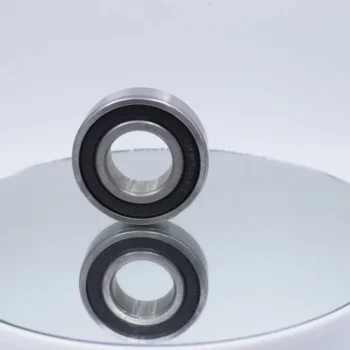 End-of-Season Sale – 6204 Ball Bearings $0.10/PC!