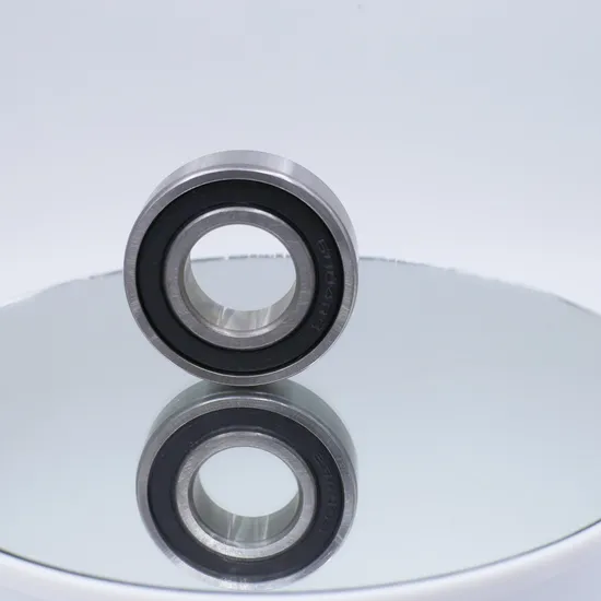 End-of-Season Sale – 6204 Ball Bearings $0.10/PC!