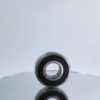 Enduring Farm Bearing with Deep Groove Construction - Resists Impact & Rust - for Tractors/Harvesters - 10% Bulk Discount Over 100K