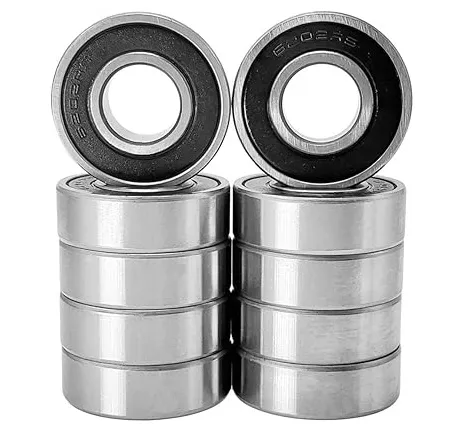 Enhanced-Noise-Control-Ball-Bearing-Zju-Brand-6202-1-2-China