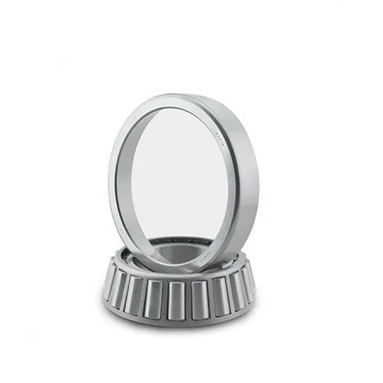 Essential-Deep-Groove-Ball-Bearings-for-High-Quality-Motorcycles-Zv1-Zv2-Zv3