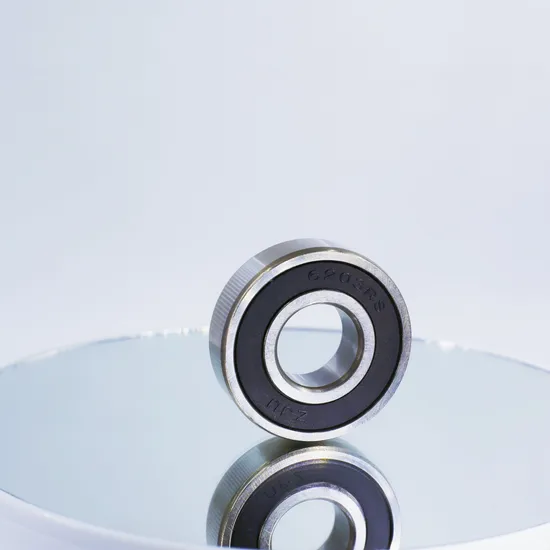 European-Standard-SKF-FAG-Replacement-Bearings-Cost-Effective