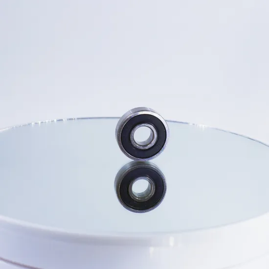 European-Standard-SKF-FAG-Replacement-Bearings-Cost-Effective