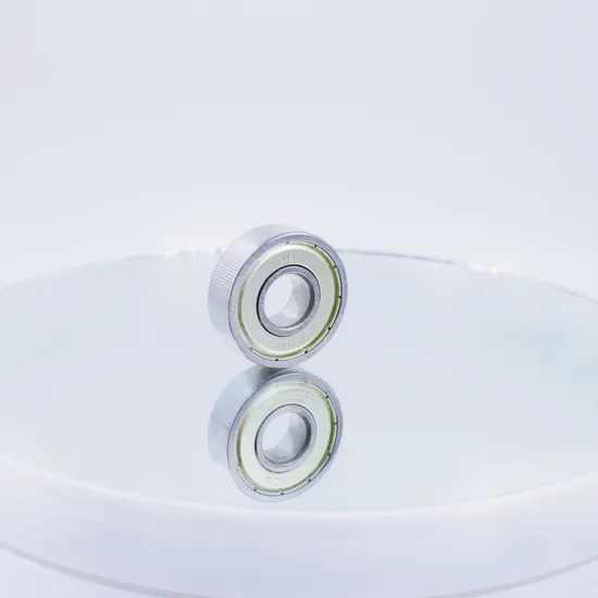 European Standard SKF/FAG Replacement Bearings – Cost-Effective
