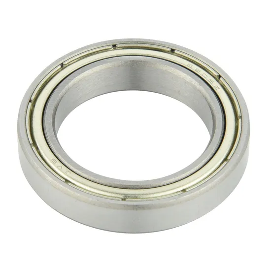 Exclusive-Offer-OEM-Manufacturer-Supplies-Premium-Bearings-Auto-Components-at-Best-Prices