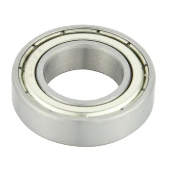 Exclusive Offer: OEM Manufacturer Supplies Premium Bearings & Auto Components at Best Prices