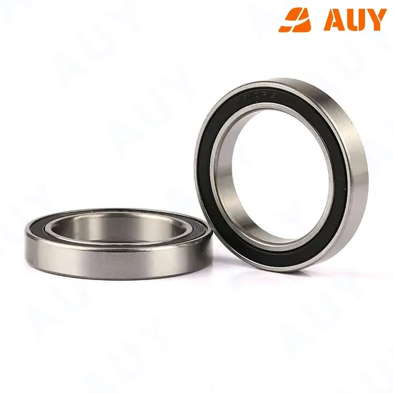 Existing-Goods-High-Strength-6212-2RS-Zz-2z-Zznr-Znr-Z-RS1-Nr-N-M-6313-2RS-6212-Zz-6212-2z-6212zz-Deep-Groove-Ball-Bearing