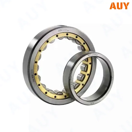 Existing-Goods-Hot-Sale-Ncf-29-710-V-Ncf-18-750-V-Ncf-28-750-V-Ncf-29-750-V-Single-Row-Cylindrical-Roller-Bearings