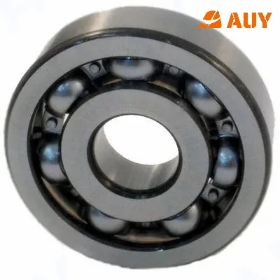 Existing-Goods-OEM-627-2RS-Zz-627-2RS-627-Zz-627-2z-627zz-Deep-Groove-Ball-Bearing