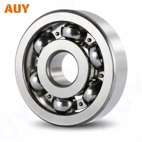 Existing-Goods-OEM-627-2RS-Zz-627-2RS-627-Zz-627-2z-627zz-Deep-Groove-Ball-Bearing
