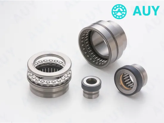 Existing-Goods-OEM-K-8X12X10-Tn-Bk-0910-HK-0810-Needle-Roller-Bearing