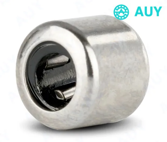 Existing-Goods-Top-Level-Nk-10-12-Tn-Nk-14-20-Nk-14-16-Needle-Roller-Bearing