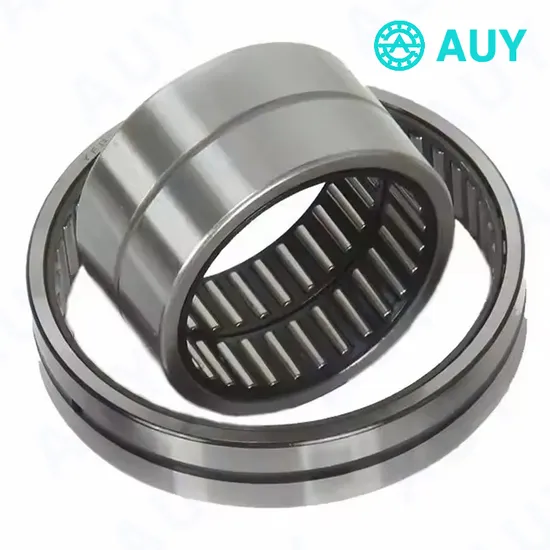 Existing-Goods-Top-Level-Nk-10-12-Tn-Nk-14-20-Nk-14-16-Needle-Roller-Bearing