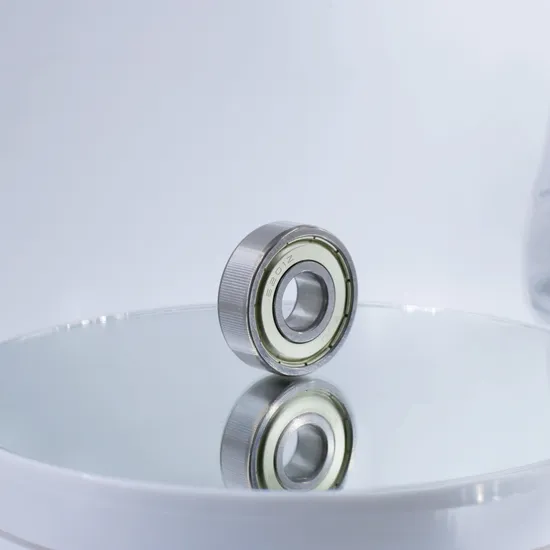 Extra-Long-Life-Deep-Groove-Ball-Bearings-Optimized-for-Harsh-Environments