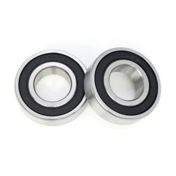 NTN NSK NACHI Koyo Motorcycle Bearings Factory Direct Sale