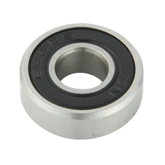 Factory Direct 6009-6305-2Z Bearings High Speed & Quality