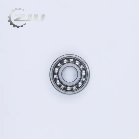 Factory-Direct-Deep-Groove-Ball-Bearings-622-622-2z-622-C3-622-2z-C3-622-2rsr-622-2rsr-C3