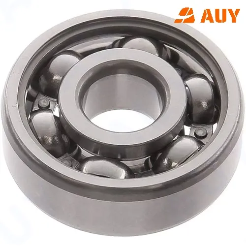 Factory-Outlet-Existing-Goods-6302-2RS-Zz-2z-Z-Rsh-6307-2RS-Va947-6214-2RS-6302-Zz-6302-2z-6302zz-Deep-Groove-Ball-Bearing