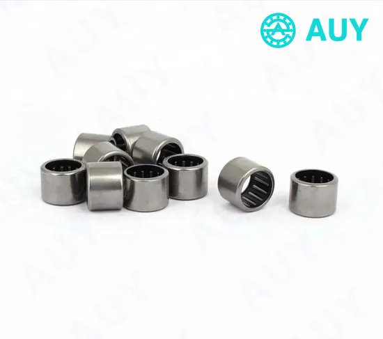 Factory-Outlet-Existing-Goods-K-23X35X16-Tn-HK-5528-HK-5520-Needle-Roller-Bearing