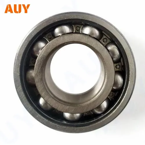 Factory-Outlet-Farming-Machinery-6317-Zz-2z-Z-M-6317-2RS-6317-Zz-6317-2z-6317zz-Deep-Groove-Ball-Bearing