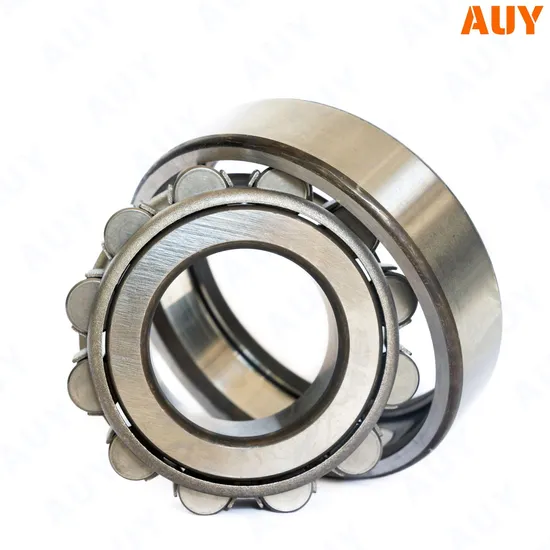 Factory-Outlet-Hot-Sale-Nu-28-600-Ecma-Nu-29-600-Ecma-Hb1-Nu-30-600-Ecma-Ha1-Nup-19-600-Ecma-Ha1-Single-Row-Cylindrical-Rolling-Bearings