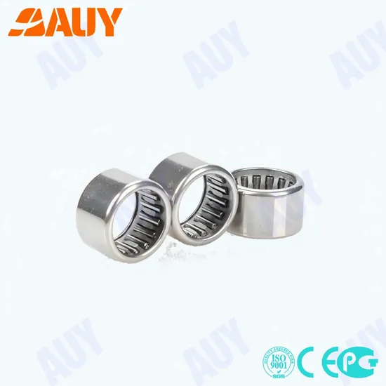 Factory-Outlet-New-Technology-Rnao-8X15X10-Tn-Nks-60-Nks-55-Needle-Roller-Bearing